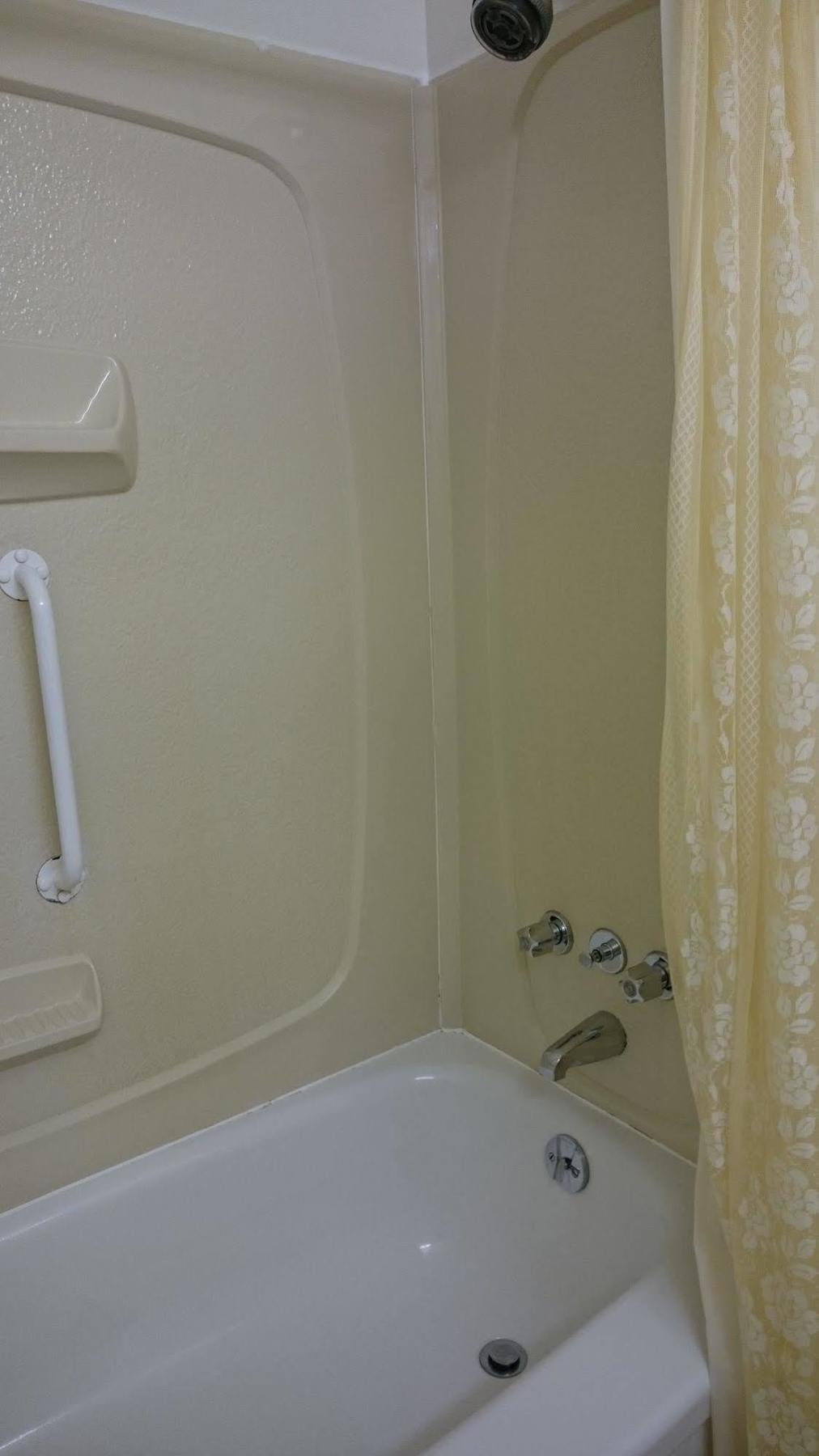 North Rustico Harbour Inn エクステリア 写真
