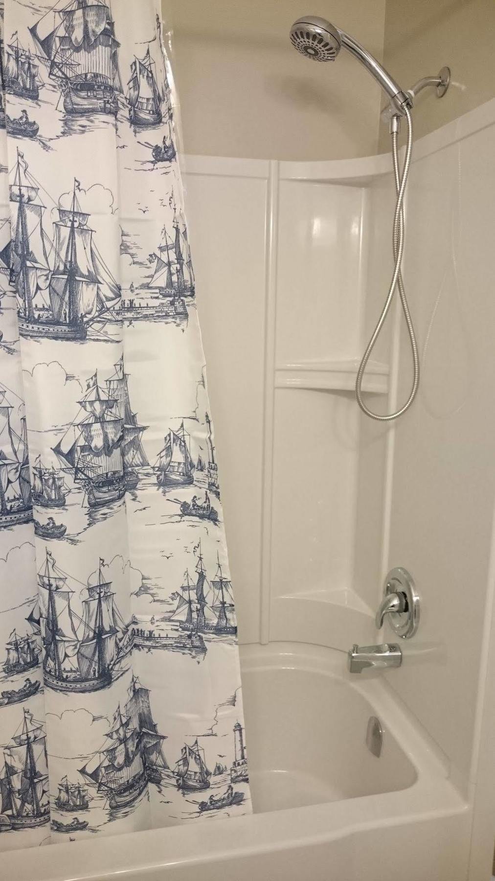 North Rustico Harbour Inn エクステリア 写真